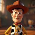 All Toy Story Movies in Order