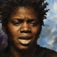 Top 10 Most Beautiful Songs by Tracy Chapman