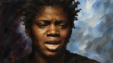 Top 10 Most Beautiful Songs by Tracy Chapman