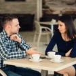 Top 10 Best Ways to Break Up