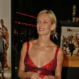 15 Best Uma Thurman Movies