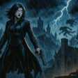 All 5 Underworld Movies in Order