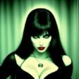 Top 20 Best Vampire Movies Ever Made