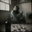 10 Best Movies About Addiction Ever Made