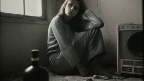 10 Best Movies About Addiction Ever Made