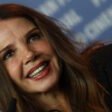 Top 10 Best Spanish Actresses of All Time
