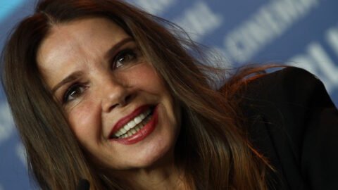 Top 10 Best Spanish Actresses of All Time