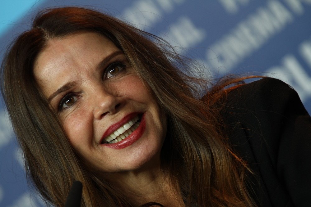 Top 10 Best Spanish Actresses of All Time