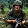 16 Best Vietnam War Movies of All Time