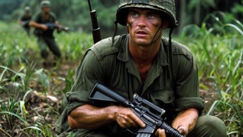 16 Best Vietnam War Movies of All Time