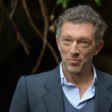 Top 10 French Actors of All Time