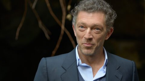 Top 10 French Actors of All Time