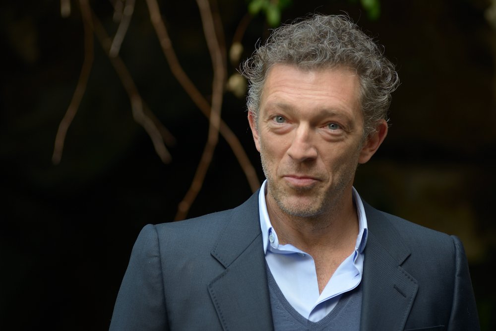 Top 10 French Actors of All Time