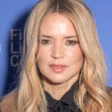 Top 10 Most Beautiful Belgian Women