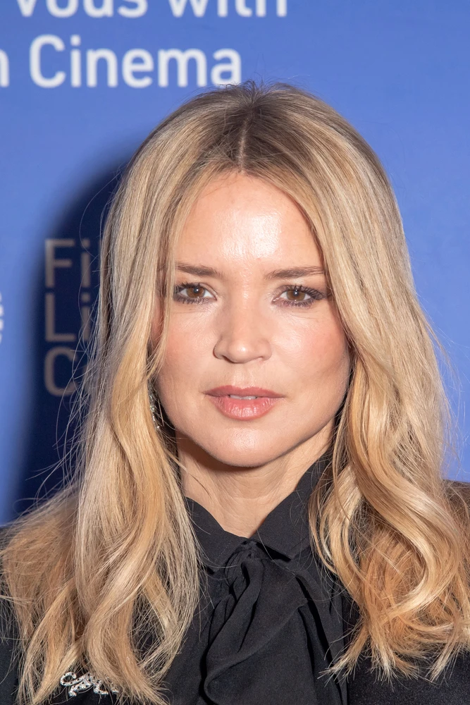 Top 10 Most Beautiful Belgian Women