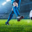 Top 10 Most Popular Sports in the World