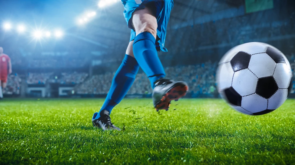 Top 10 Most Popular Sports in the World