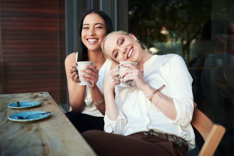 Top 10 Best Qualities in a Friend