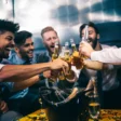 Top 10 Best Bachelor and Bachelorette Party Ideas