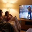Top 20 Most Iconic Women's Movies Ever Made