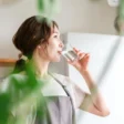 Top 10 Best Morning Habits