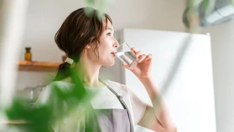 Top 10 Best Morning Habits