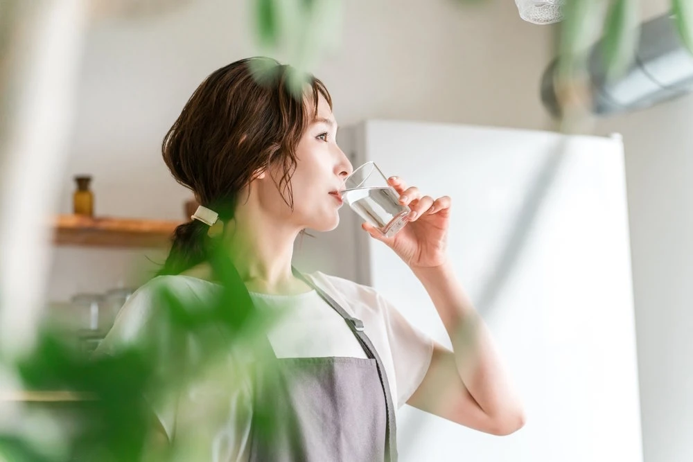 Top 10 Best Morning Habits