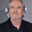 Top 10 Best Wes Craven Movies