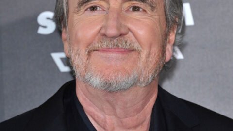 Top 10 Best Wes Craven Movies