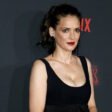 Top 15 Best Winona Ryder Movies and TV Shows