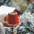 Top 10 Best Things About Winter