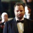 8 Best Movies Directed by Yorgos Lanthimos