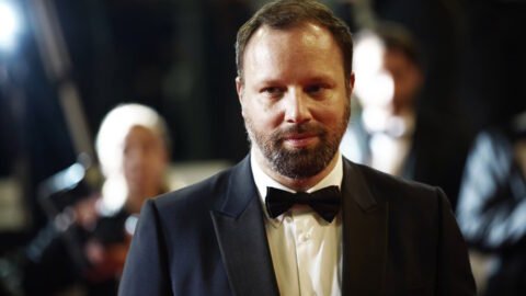 8 Best Movies Directed by Yorgos Lanthimos