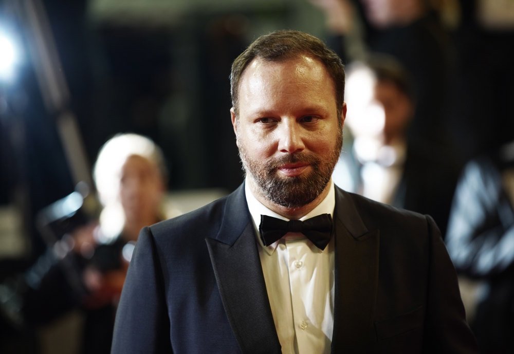 8 Best Movies Directed by Yorgos Lanthimos