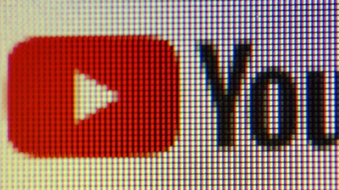 Top 10 Best Dutch YouTubers