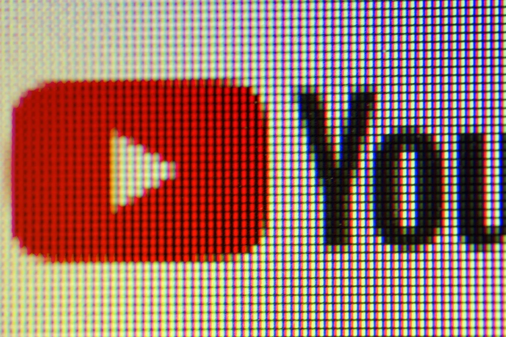 Top 10 Best Dutch YouTubers