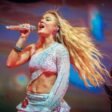 Top 15 Best Swedish Female Singers of All Time