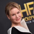 Top 10 Best Renée Zellweger Movies