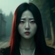 10 Best South Korean Horror Movies Ever Made