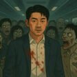 Top 10 Best South Korean Zombie Movies