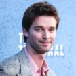 Best Patrick Schwarzenegger Movies So Far