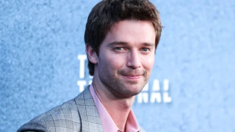 Best Patrick Schwarzenegger Movies So Far