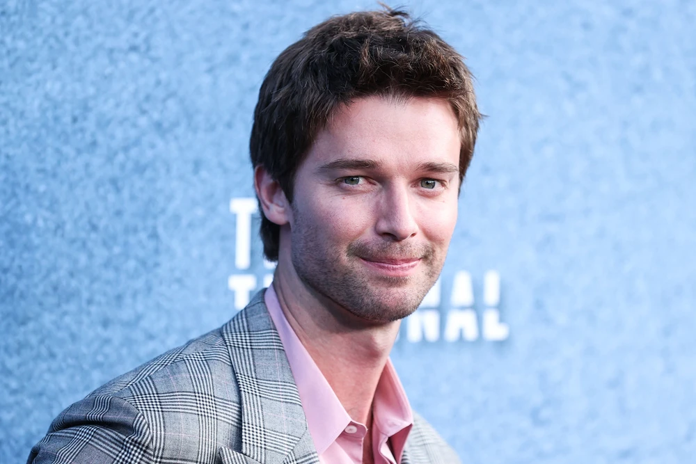 Best Patrick Schwarzenegger Movies So Far