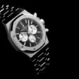 Top 10 Best Smartwatches
