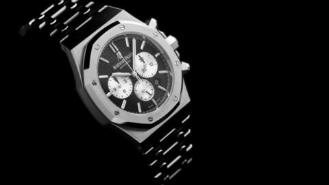 Top 10 Best Smartwatches