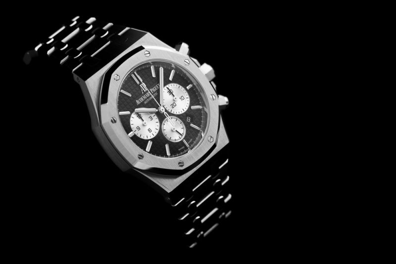 Top 10 Best Smartwatches