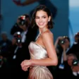 Top 10 Most Beautiful Brazilian Women