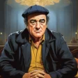Top 10 Best Bernardo Bertolucci Movies