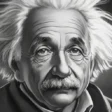 Top 10 Greatest Scientists of All Time