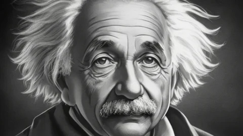 Top 10 Greatest Scientists of All Time